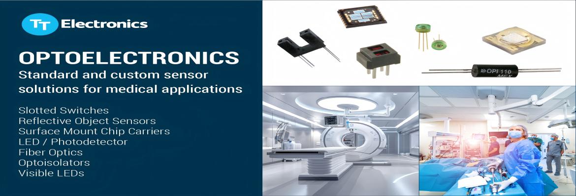 TTElectronics_1